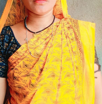 Sonam_ji00