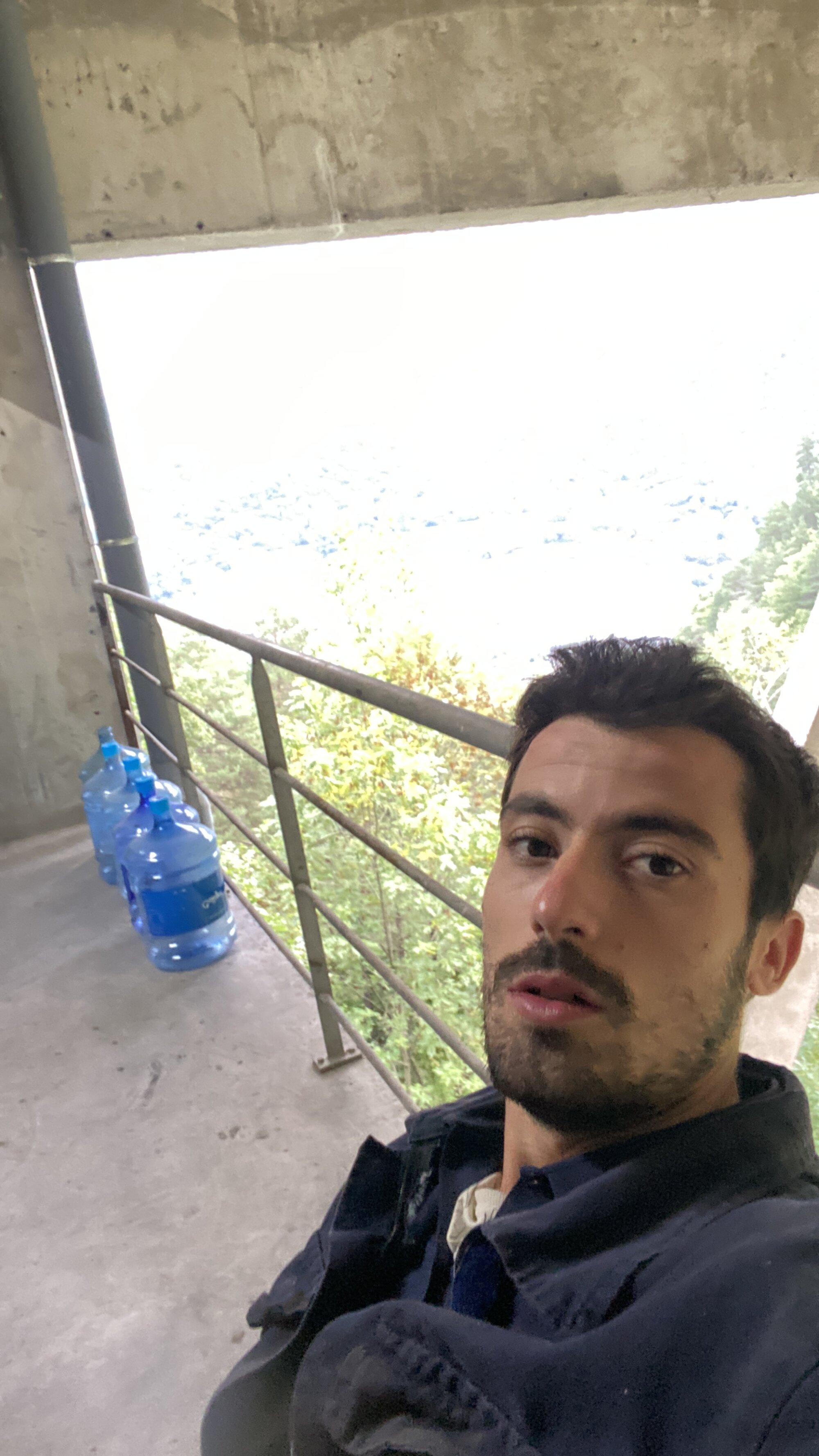 frantri00
