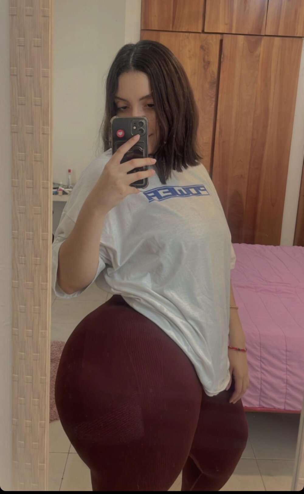 Офлайн-чат SweetPie6 