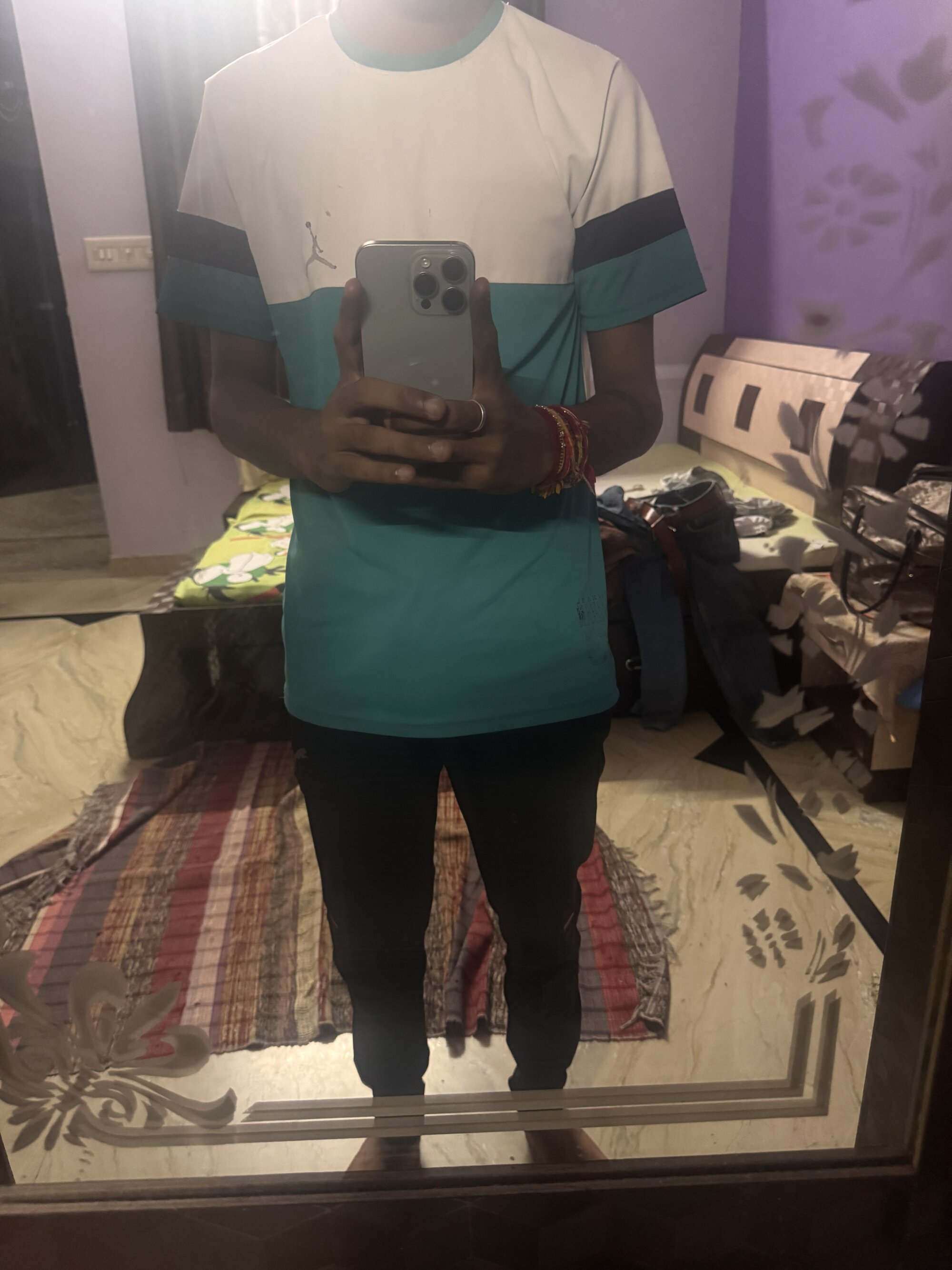 Siddharth8970