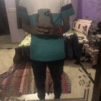 Siddharth8970's webcam live show