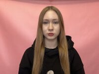 Offline chatovací místnost MaxineBulkley