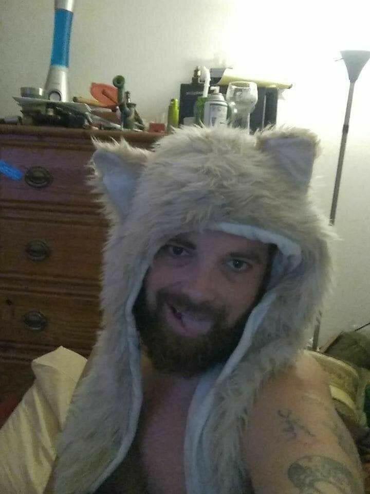 Kindbud420a profile
