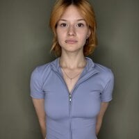 BlytheBenny's webcam live show