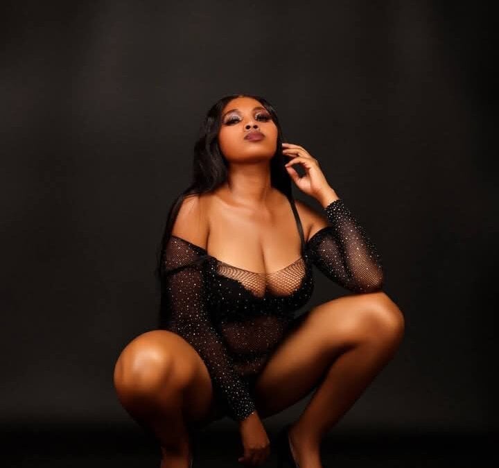 TITTY_FUCKxx profile