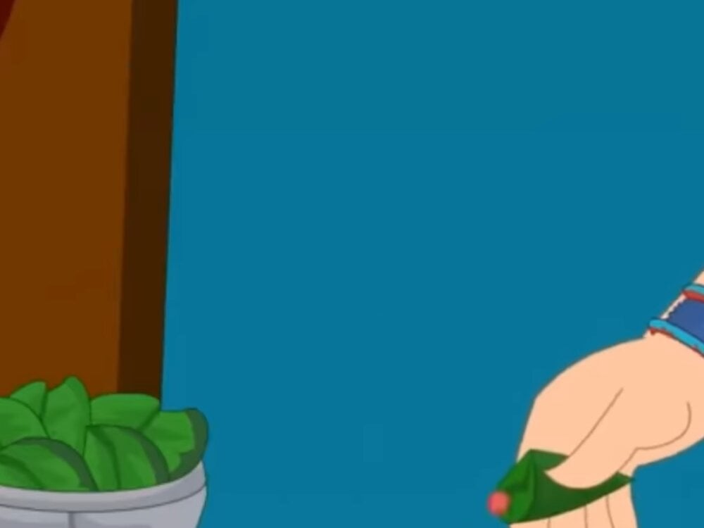 livesexr.com indian_bahu1 livesex profile in you-about-to-enter-onto-the-domintion-of-twilight-zone-were-you-never-been-before-planet-earth-space-somewhere-out-there cams