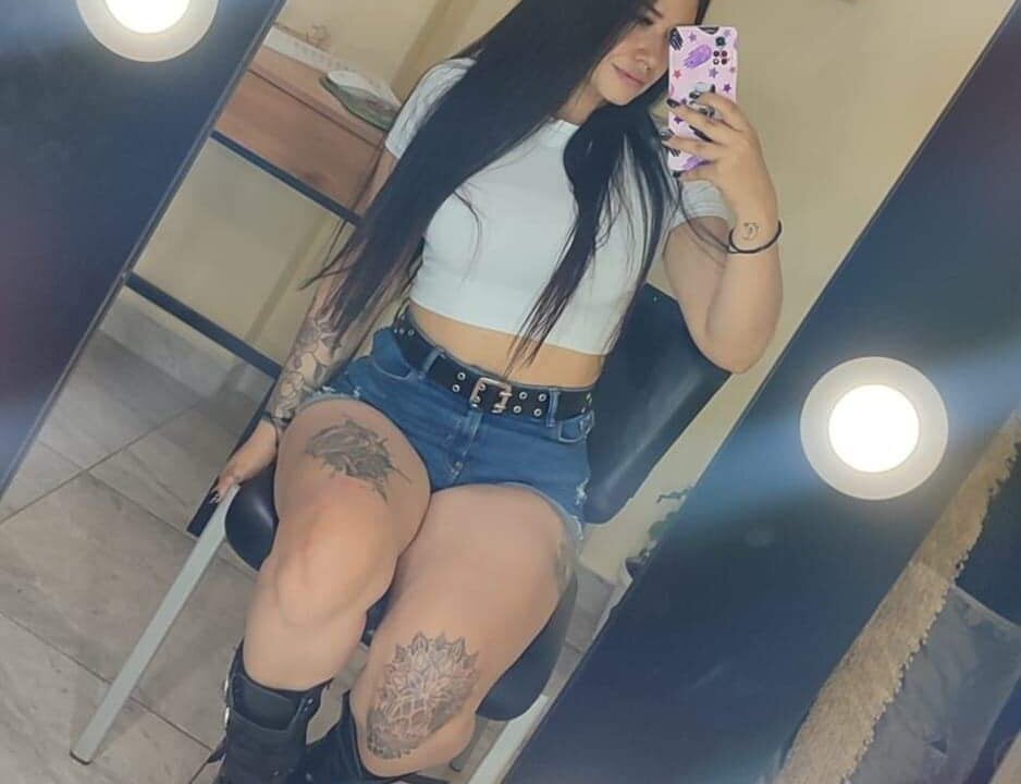 Madeleine__w