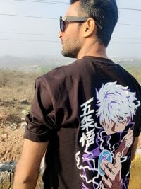 Profile