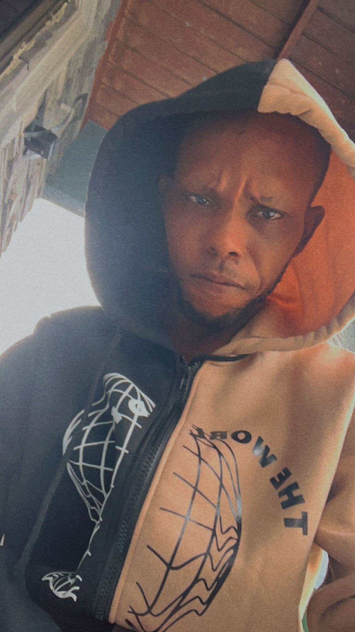 moody_toody
