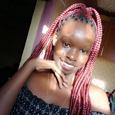 Naughty_beb 🕴 live sex webcam