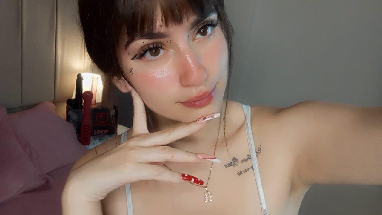 kurito_