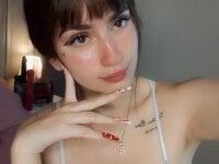 kurito_'s webcam live show