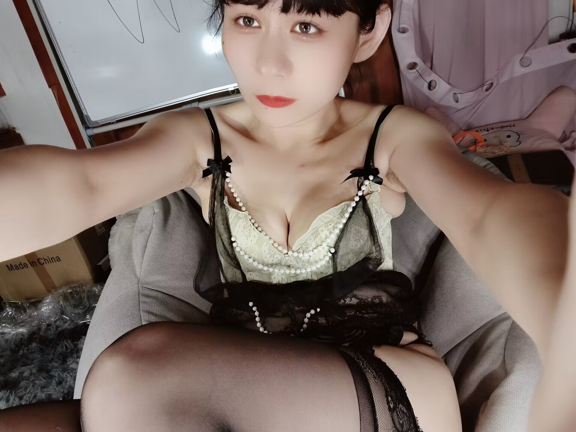 G-gril18