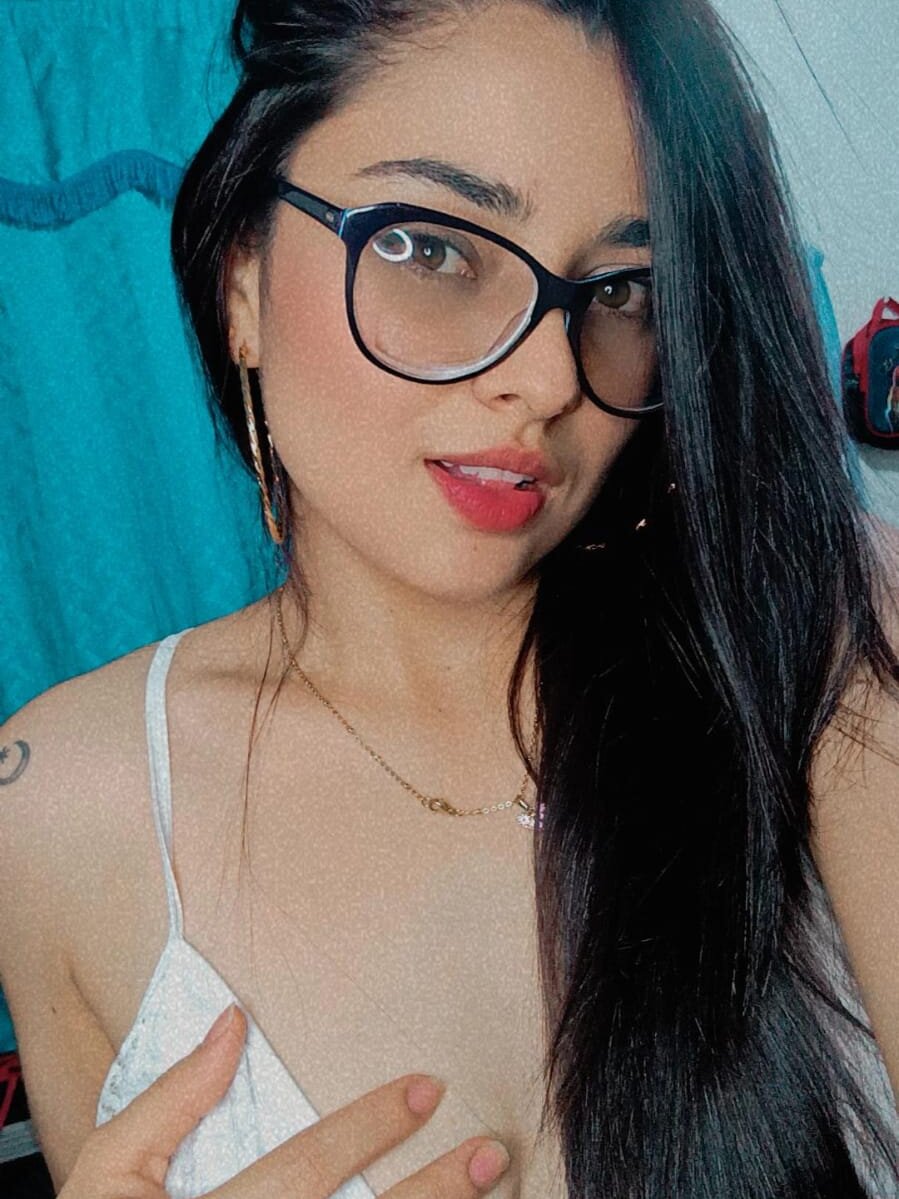 alexia46_
