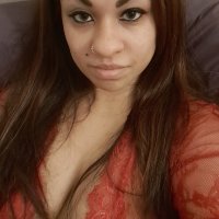 Dhalyia's Offline Chat Room