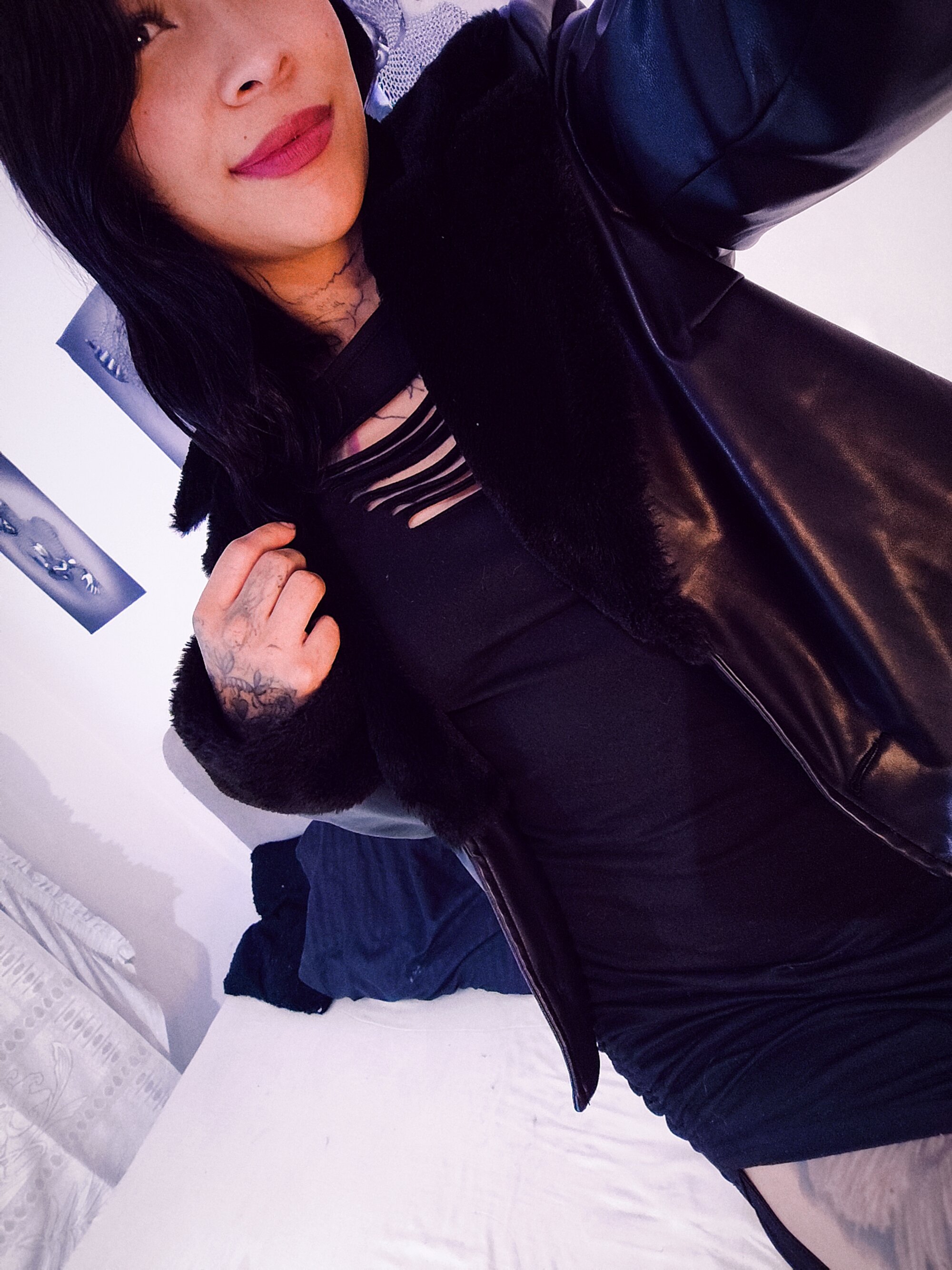 Zafiiro_randysex