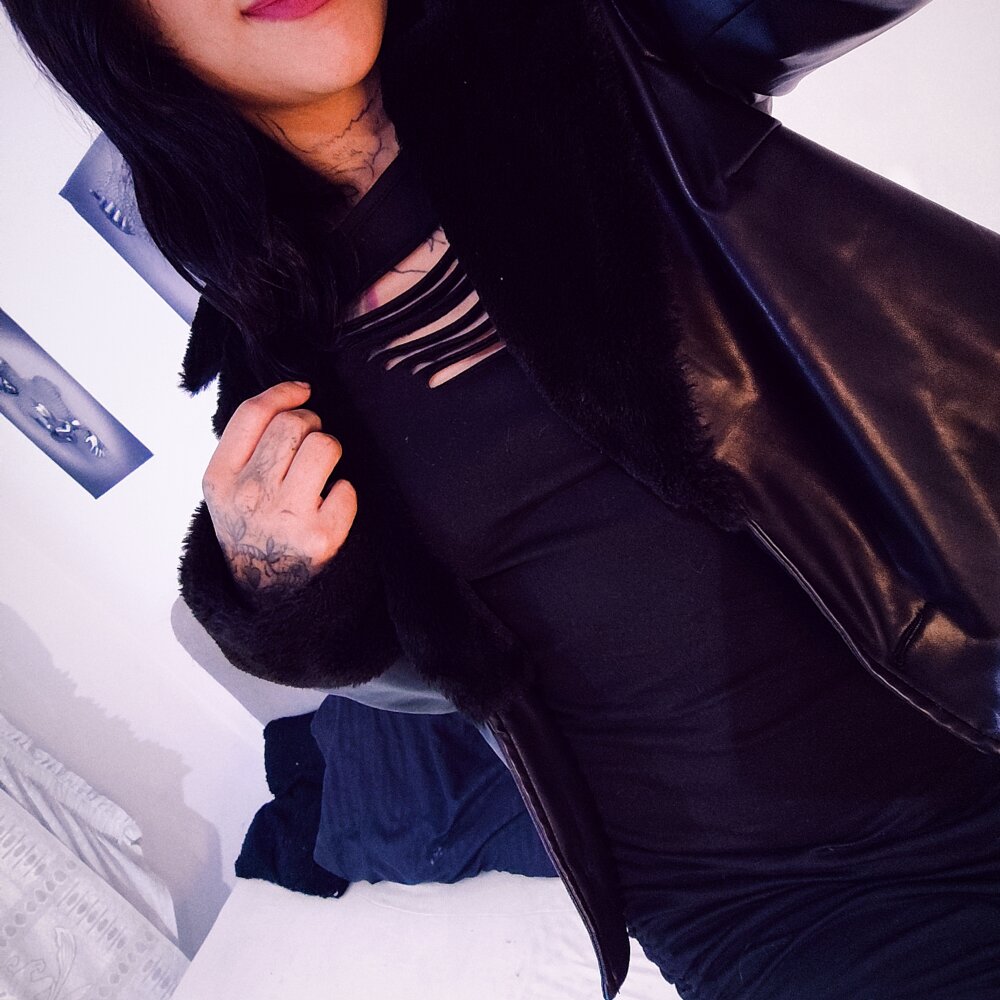 Zafiiro_randysex