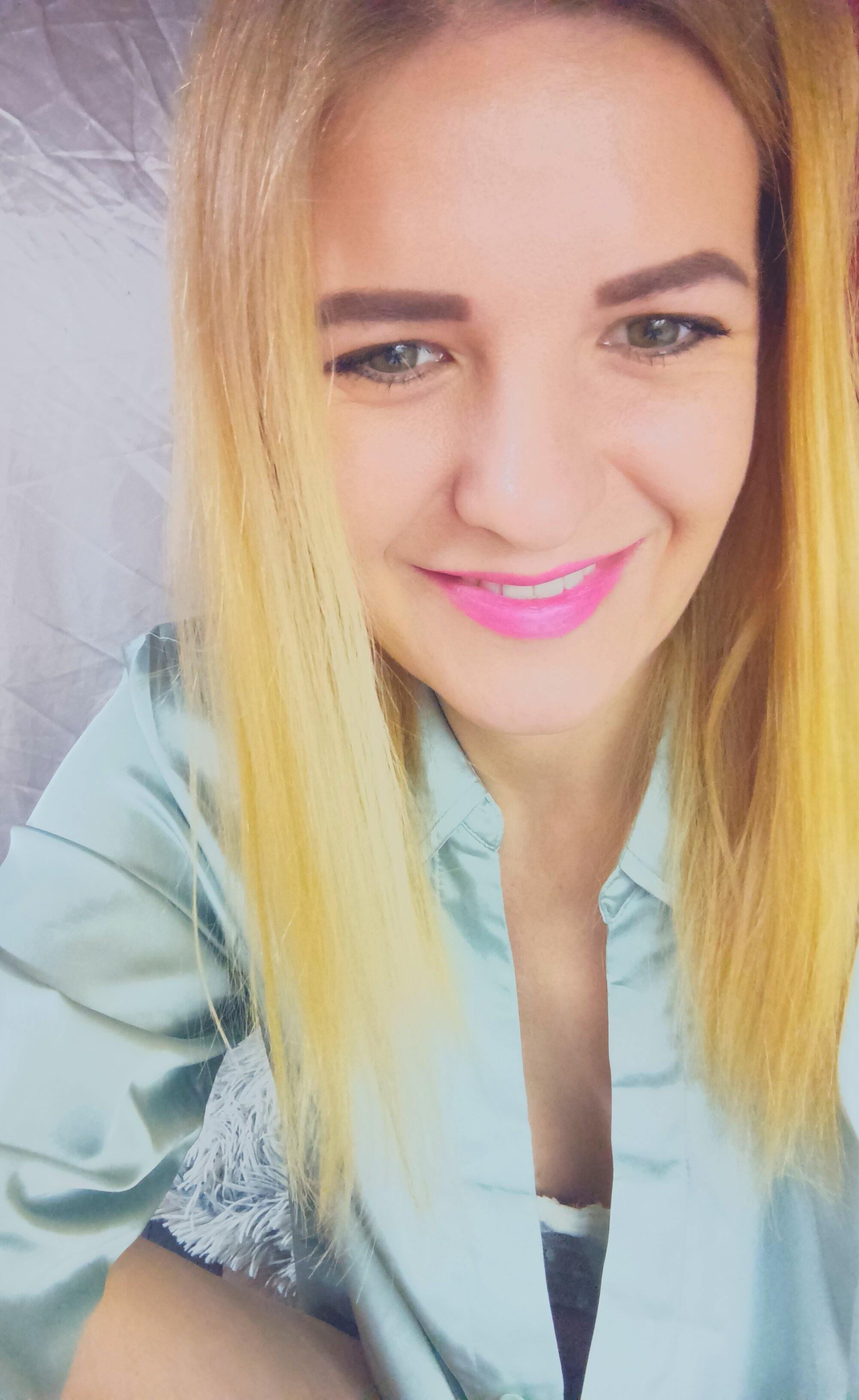 lilitmary
