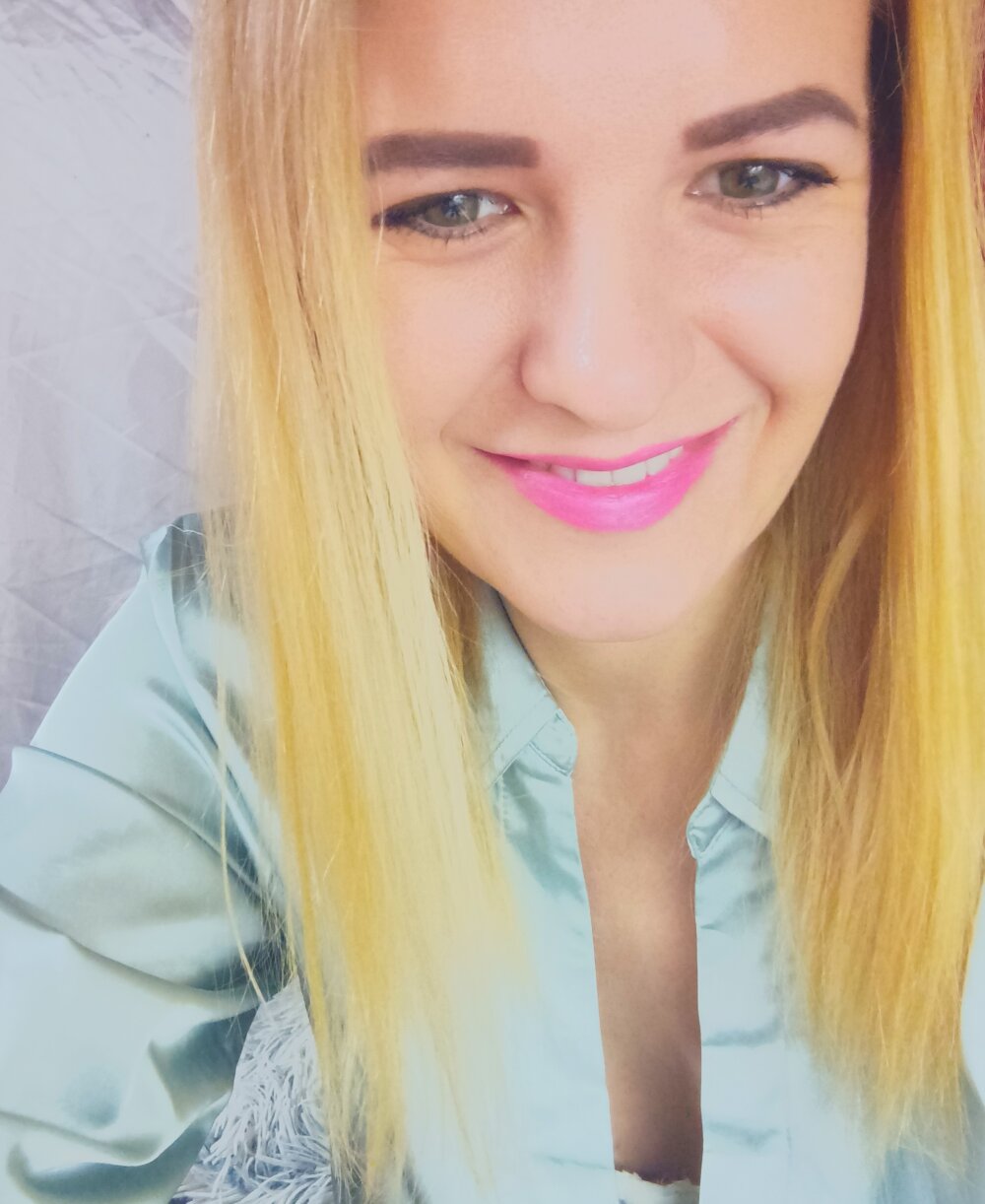 Live sex webcam photo for lilitmary #280067876