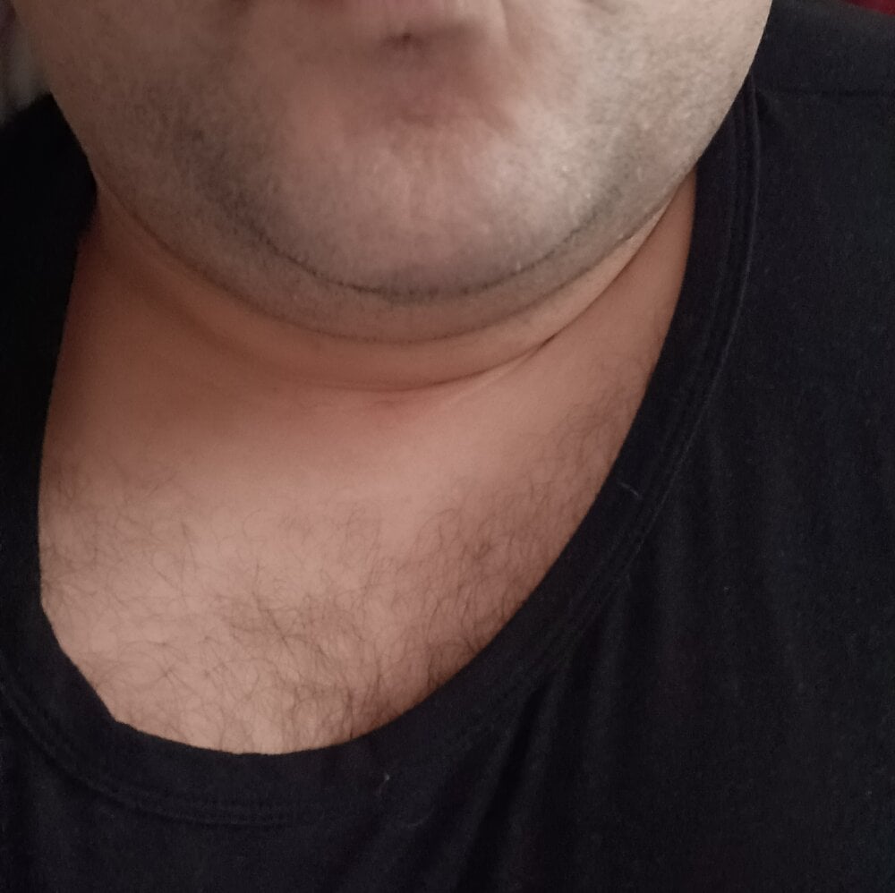 Polt_89 profile