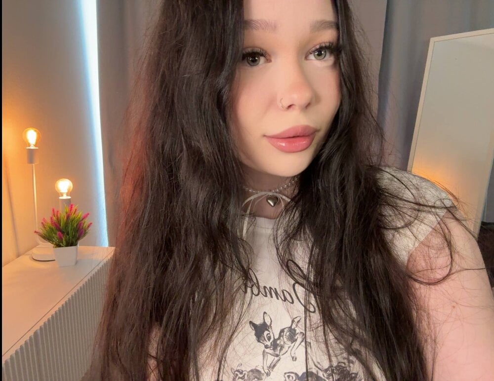 Cam girl jjessicca