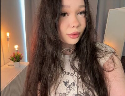 Jjessicca