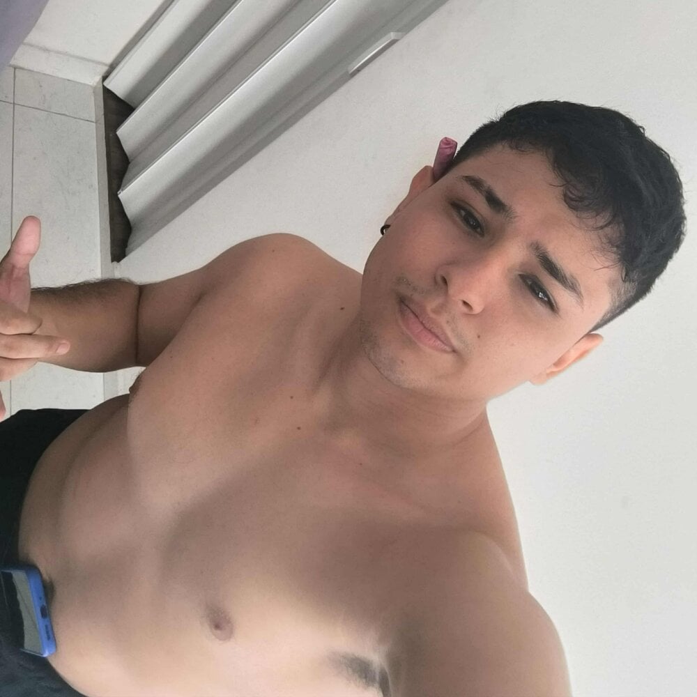 LordValdomero-00 profile