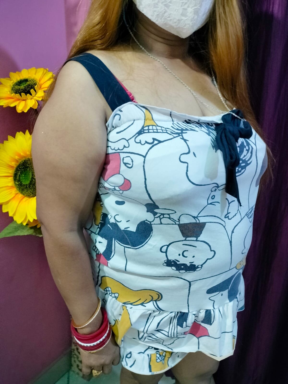 Hot_tina02