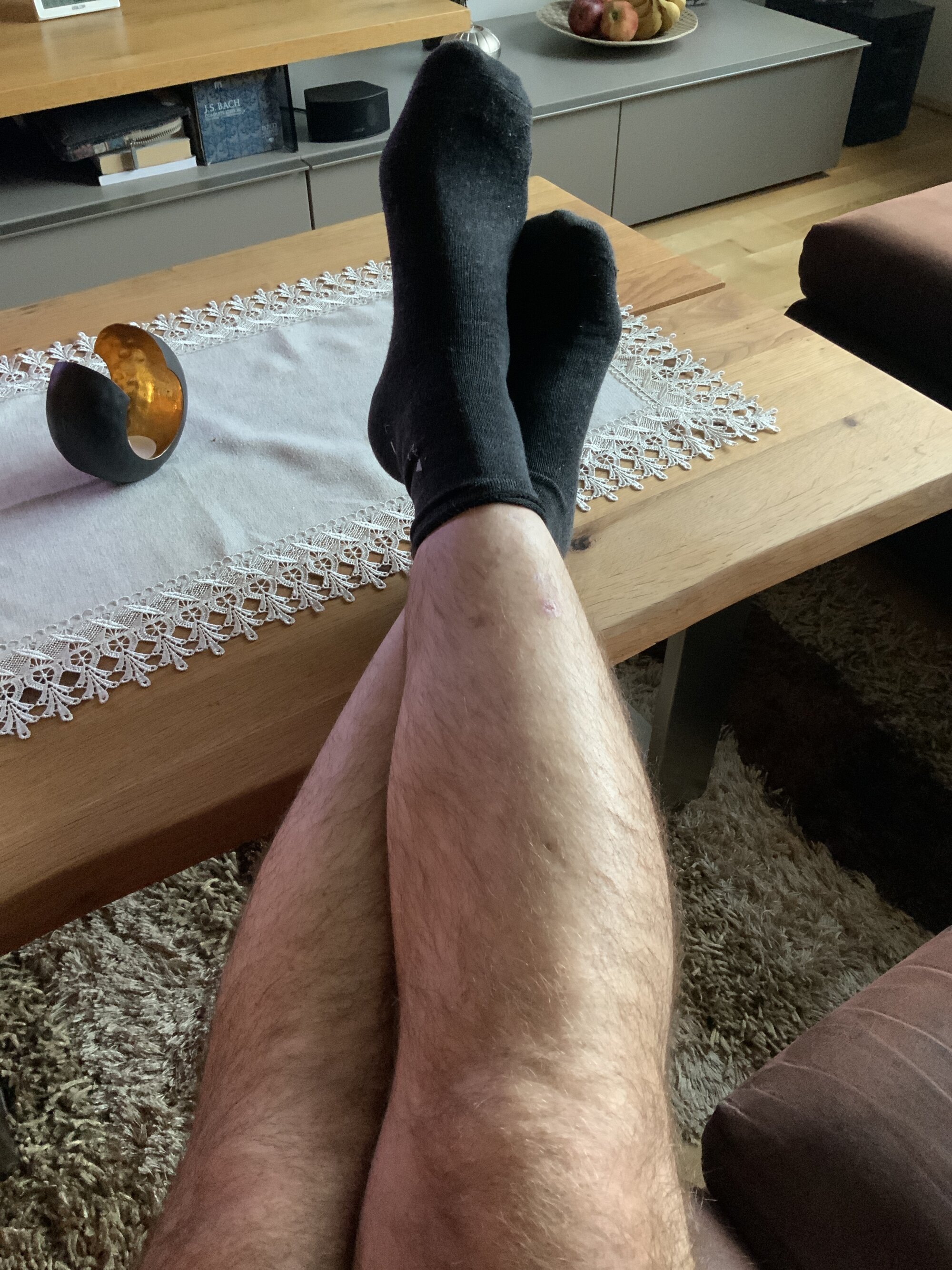 mister_sugardaddy69