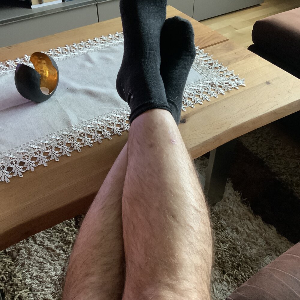 mister_sugardaddy69's most recent online preview