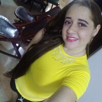 LaFlaca1987's Offline XXX Chat