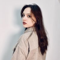 MollyBilss' Offline Chat Room