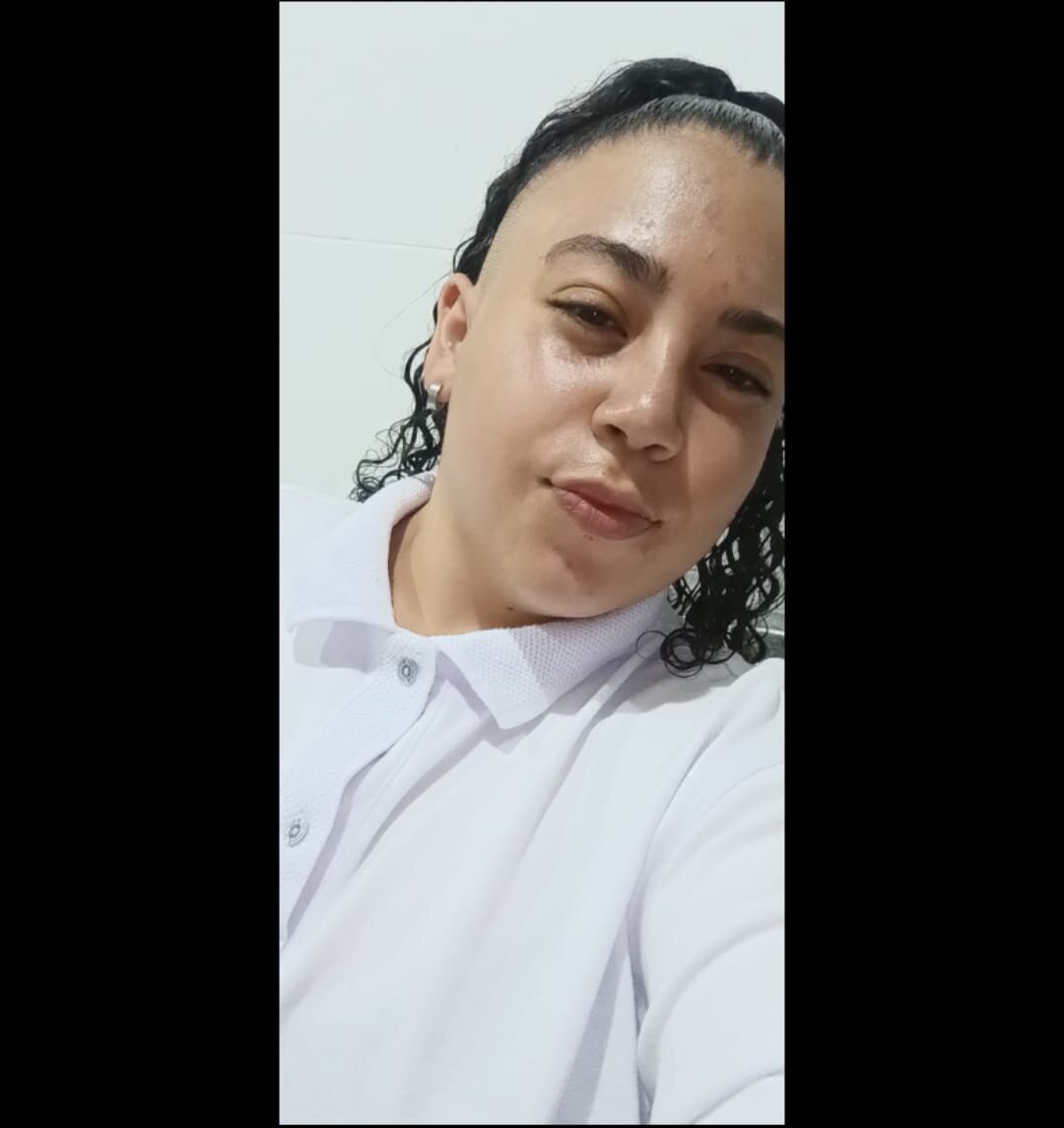 Ali_mlpx