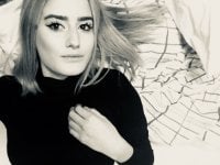 Justyassy_'s Offline Chat Room