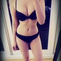 Anyarayne99's Offline XXX Chat