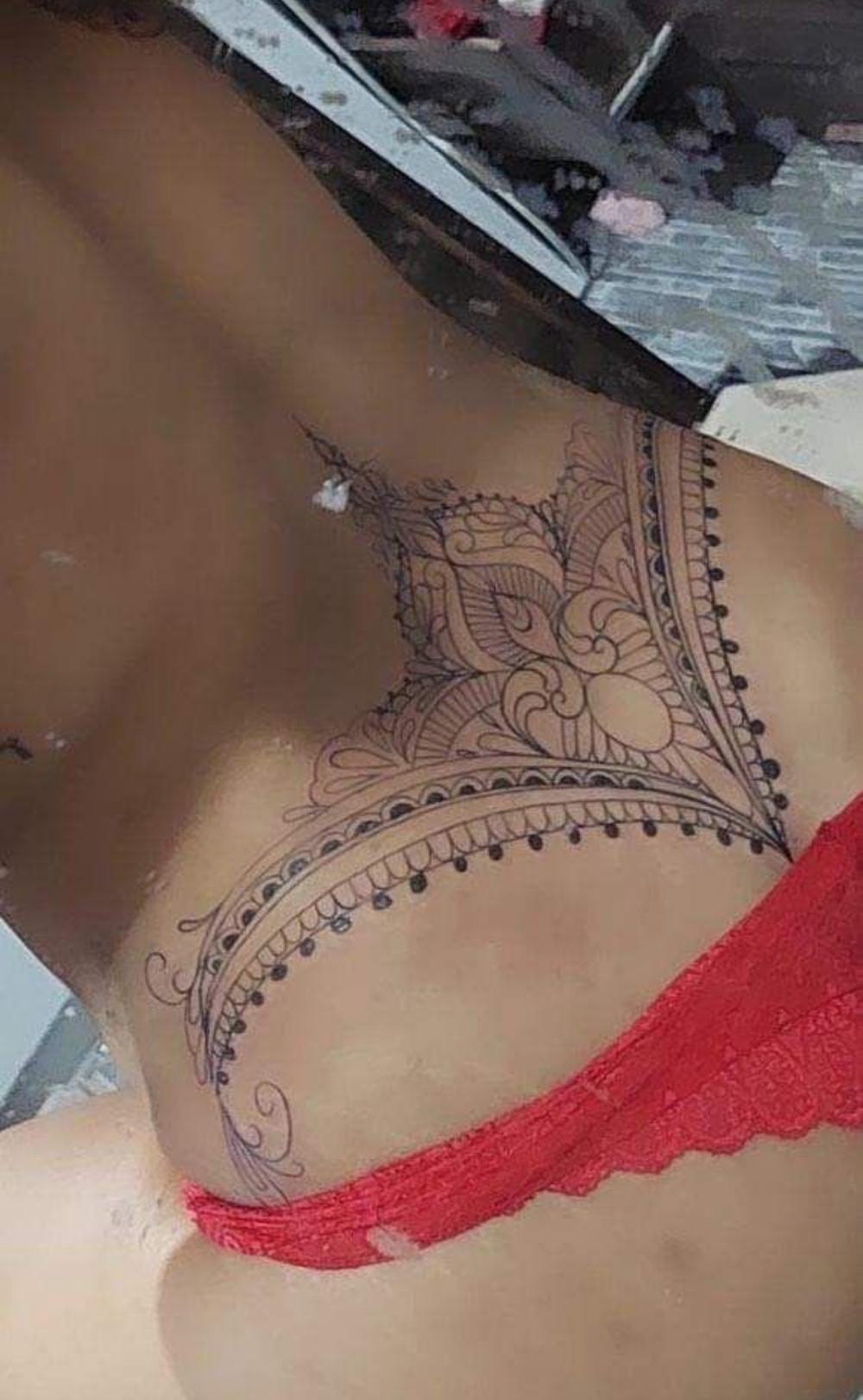 Empress_sexy profile