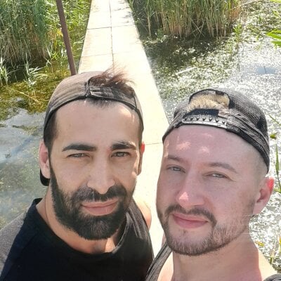 doublecakes777 Avatar