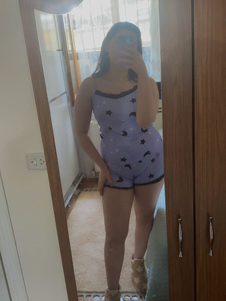 fatmaaa profile