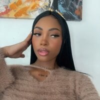 Manelyk24's webcam live show