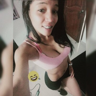 Alessia_rossi