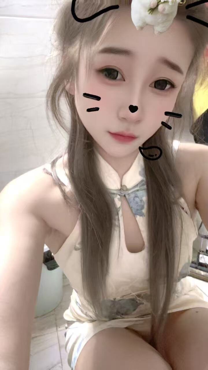 Luming004