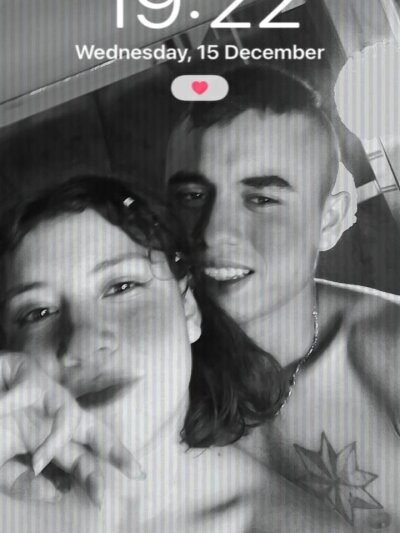 alex_and_nina from stripchat