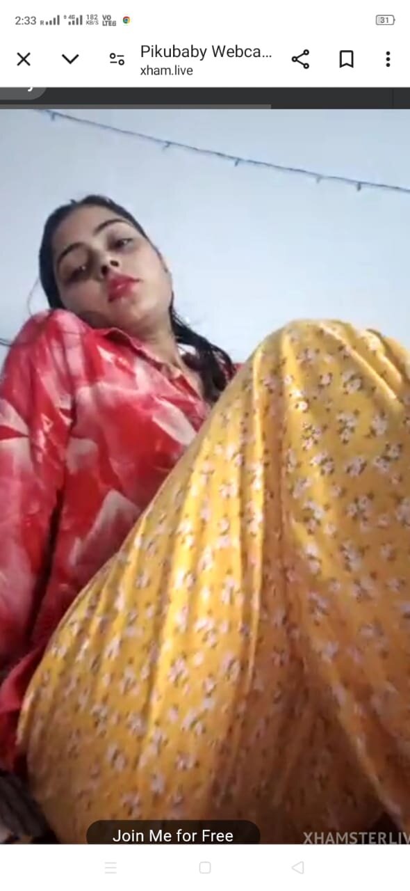 ruksha63