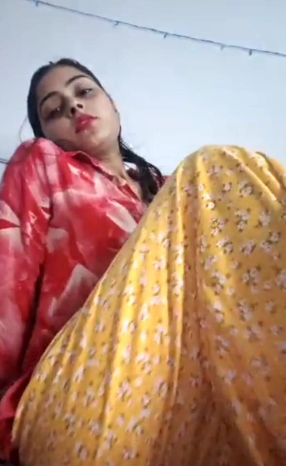 ruksha63
