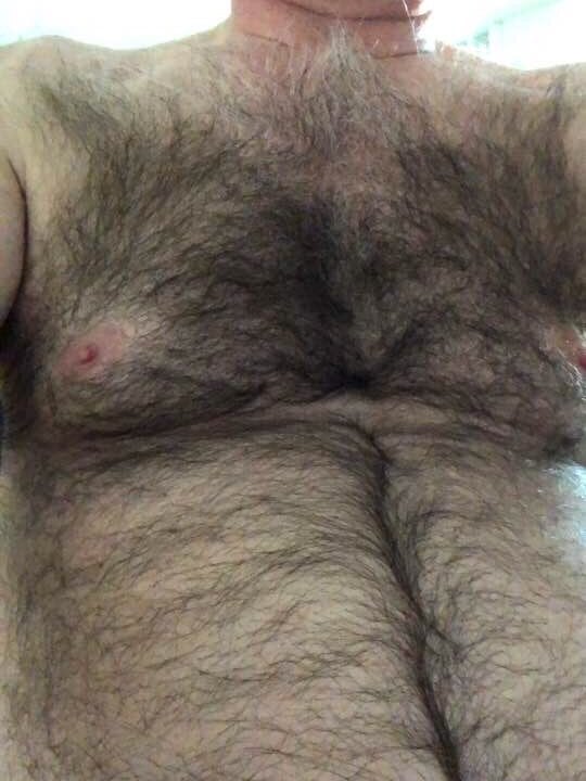 haarigcgn from stripchat