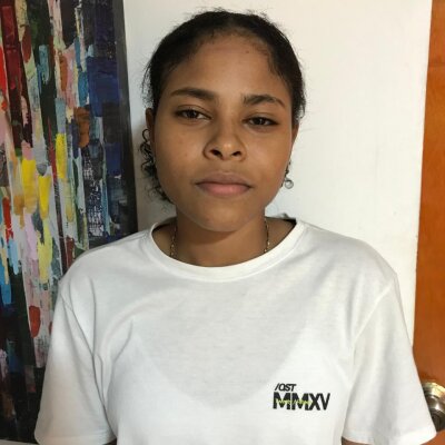 Leila_sexy24_ Avatar