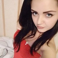 SpaceEva's Offline Chat Room
