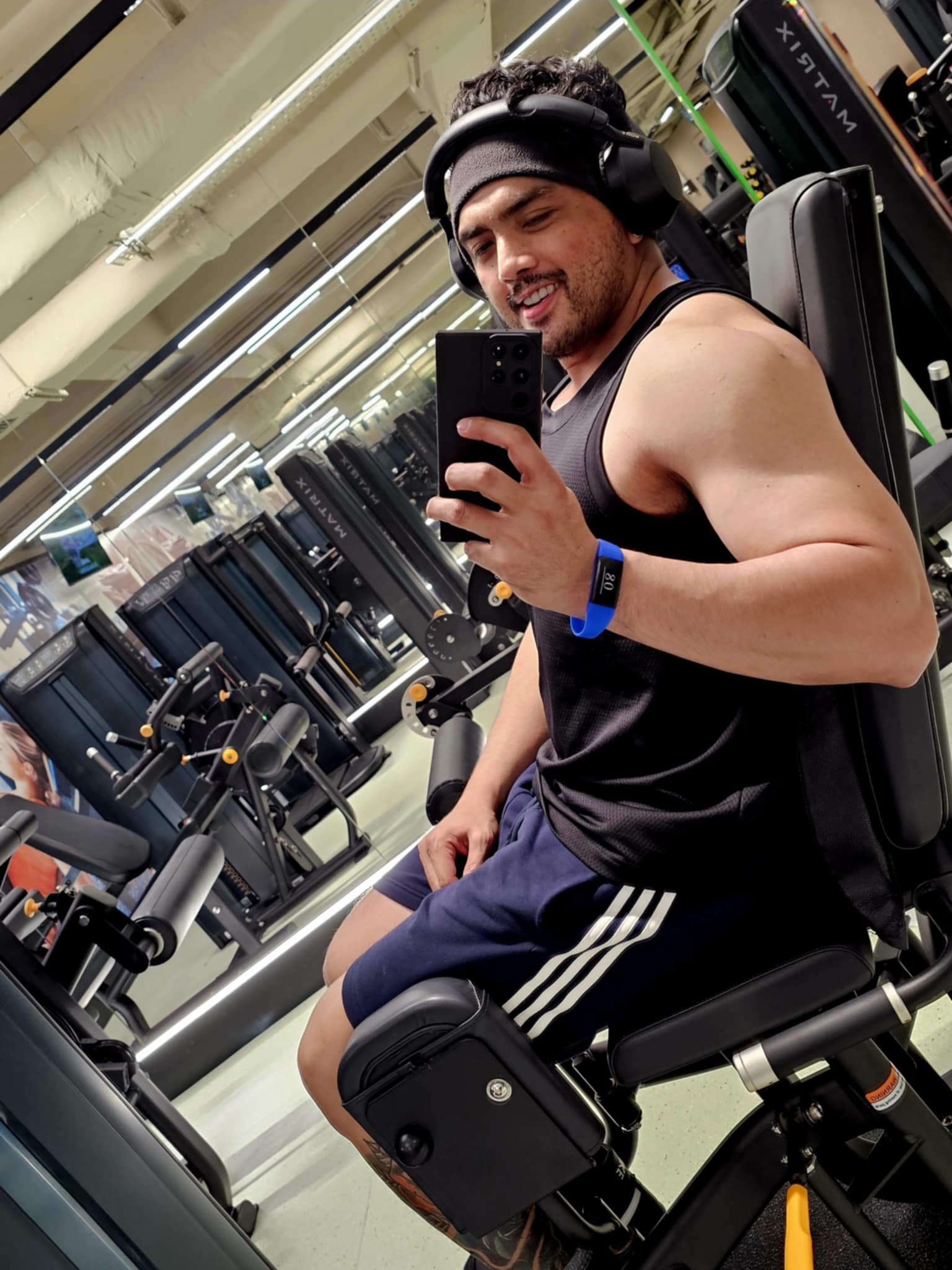 steffan_sebastianx