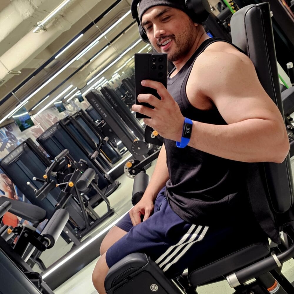 steffan_sebastianx