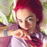 Sex cams gratuites en direct et chat porno | xHamsterLive